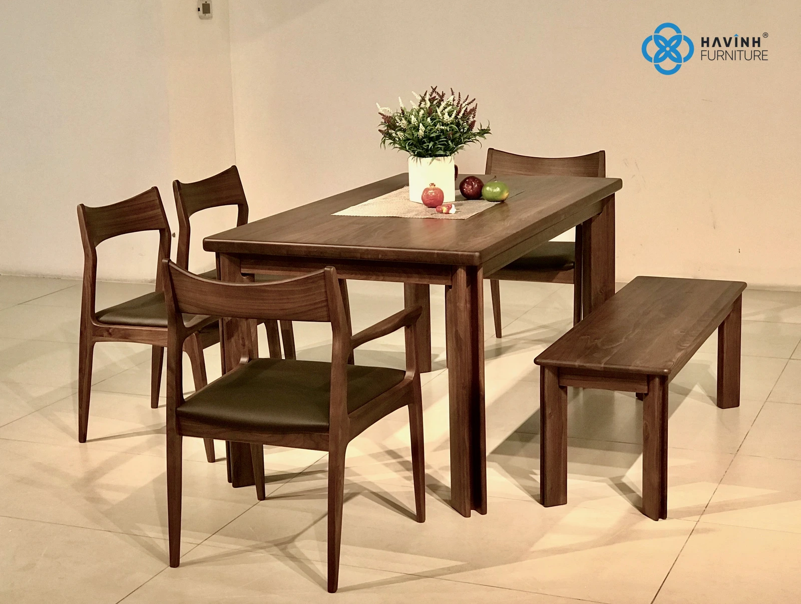 Hình ảnh sản phẩm 5