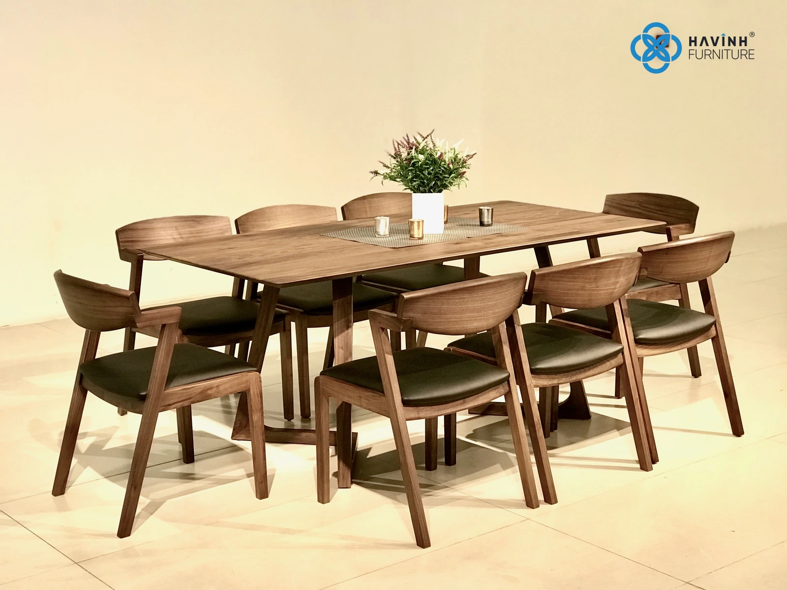 Hình ảnh sản phẩm 4