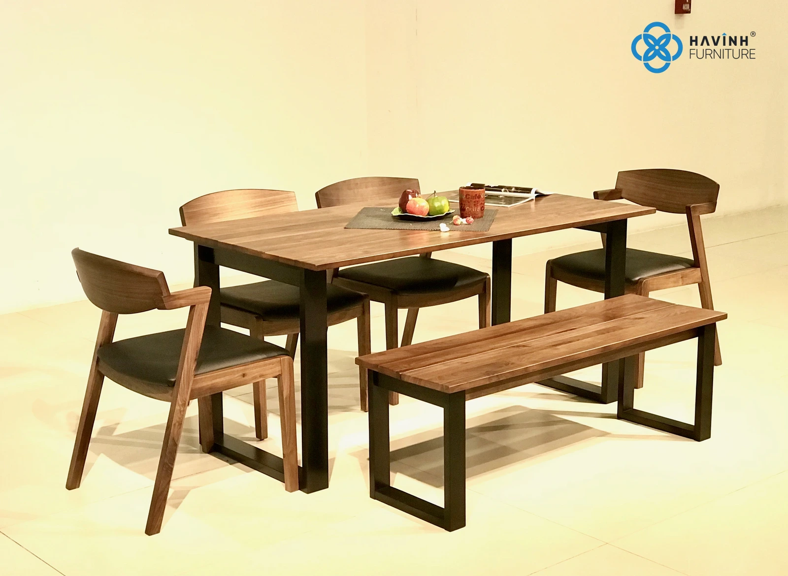 Hình ảnh sản phẩm 2