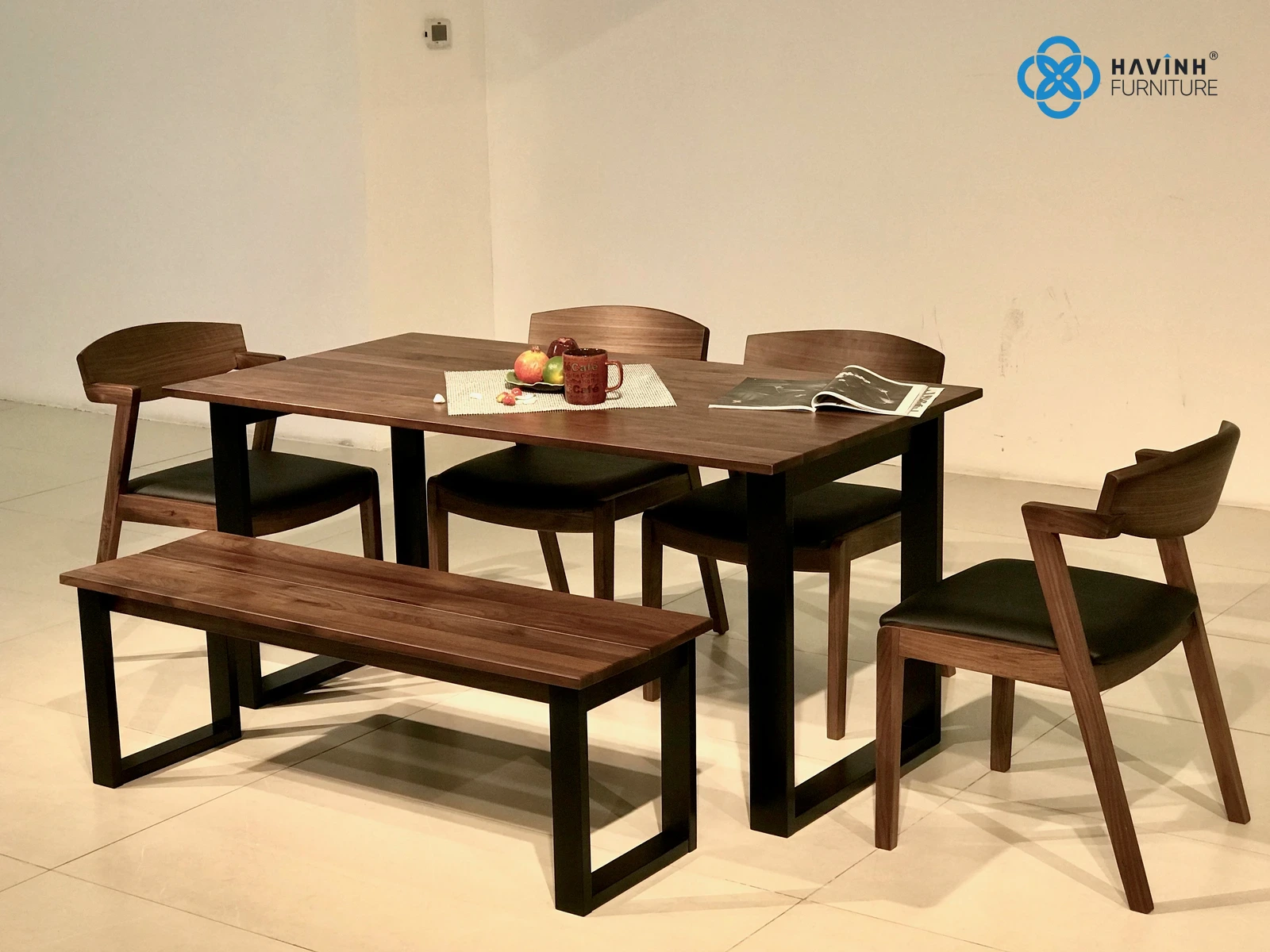 Hình ảnh sản phẩm 4