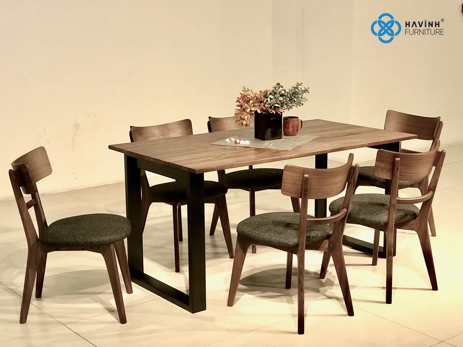 Hình ảnh sản phẩm 11