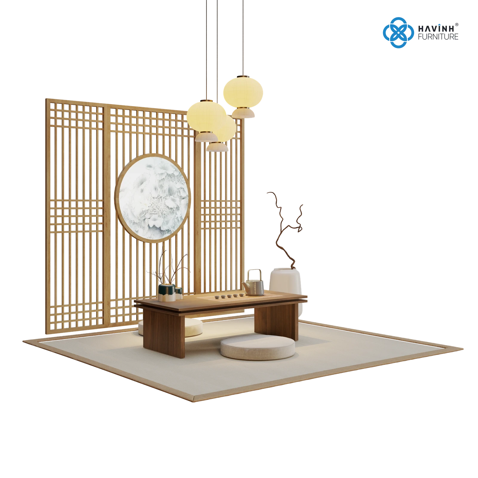 Hình ảnh sản phẩm 3