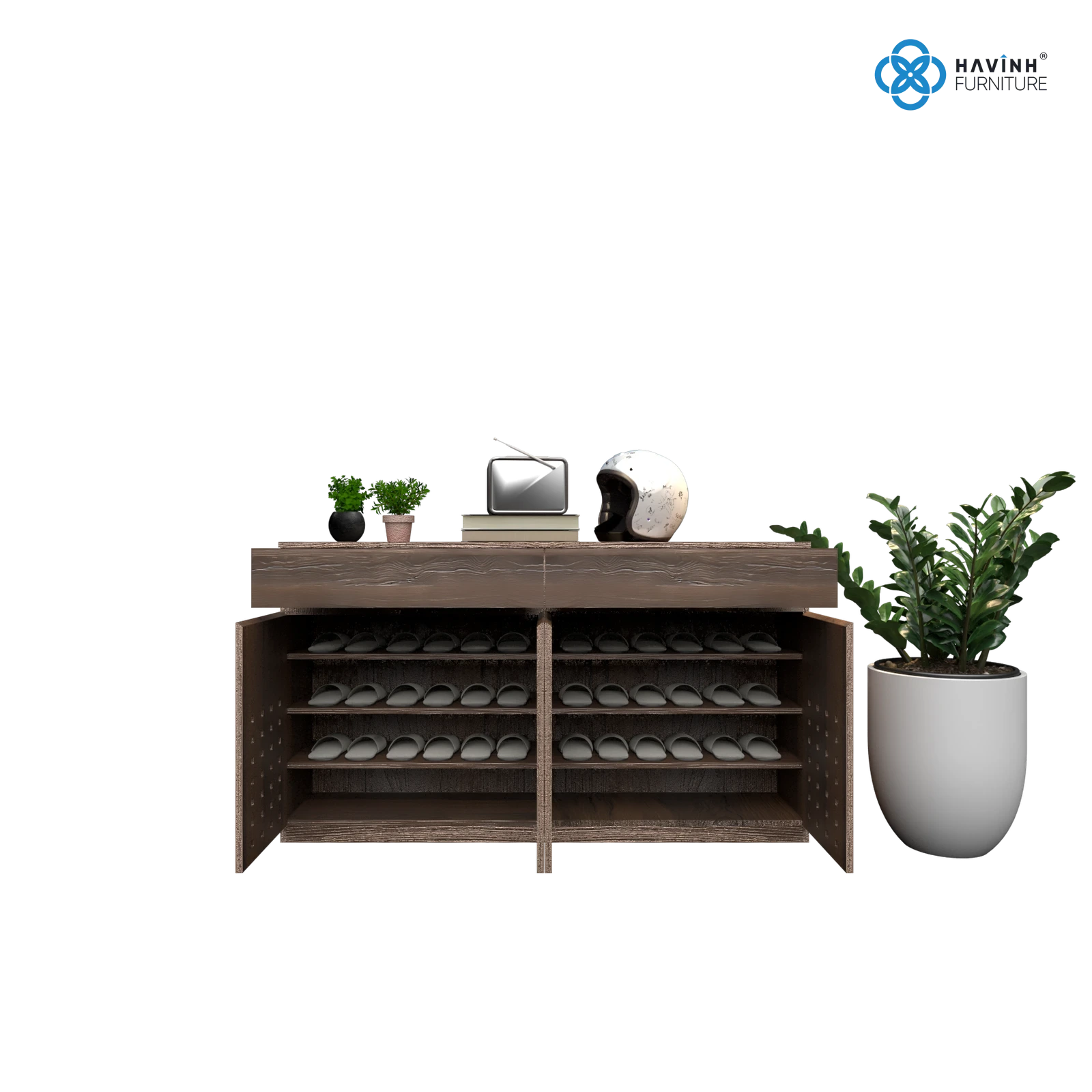 Hình ảnh sản phẩm 2