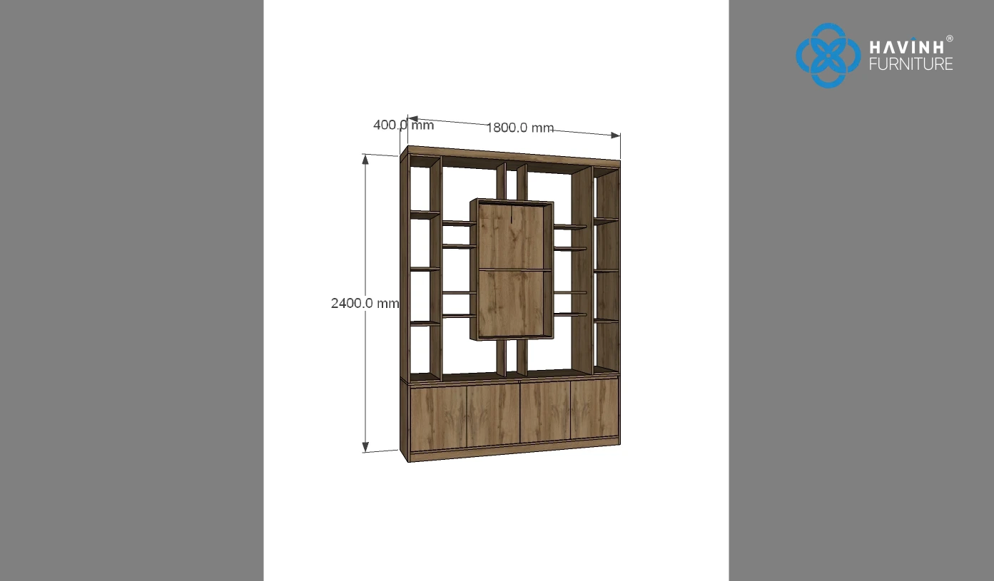 Hình ảnh sản phẩm 3